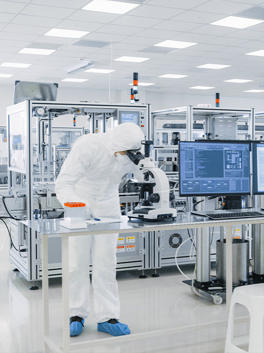 gettyimages 1087218942 lizenz