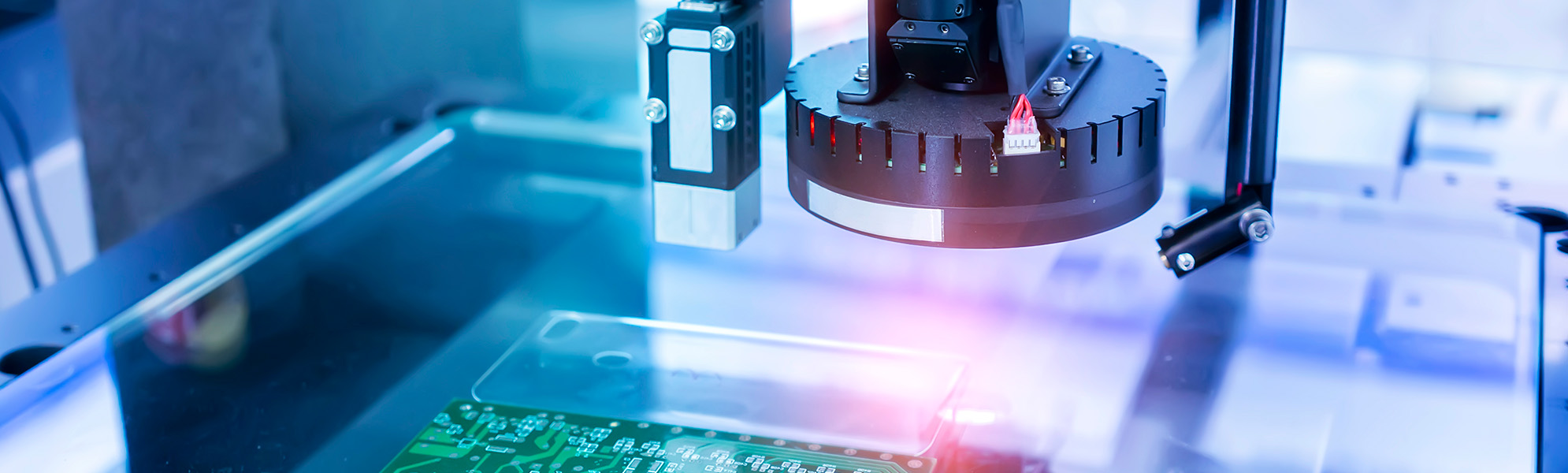 gettyimages 1360213508 breit