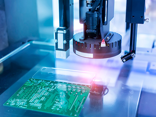 gettyimages 1360213508