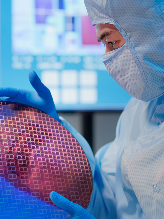 gettyimages 1363603744