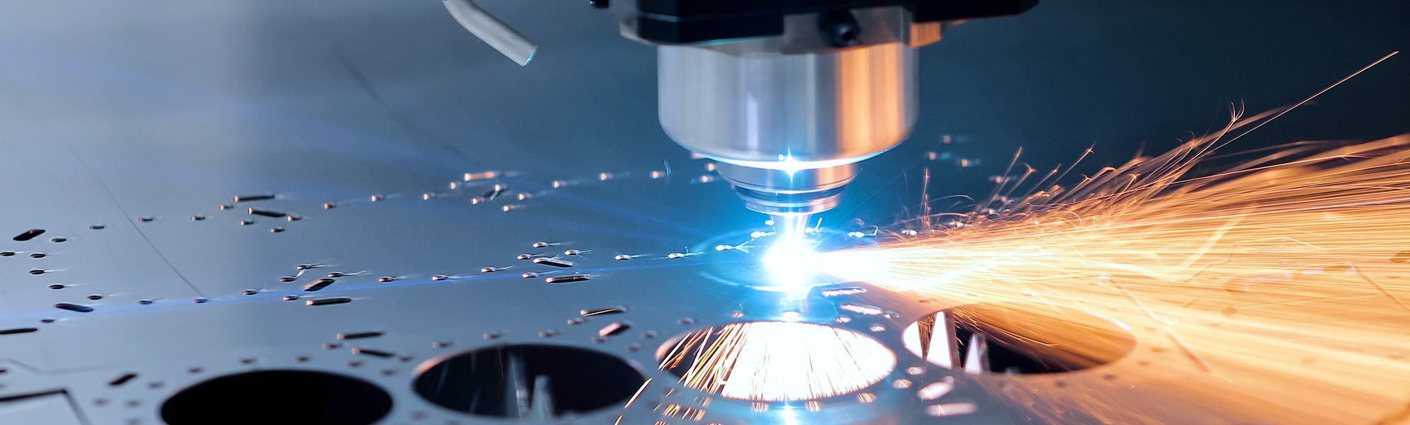 gettyimages 1392300189 breit