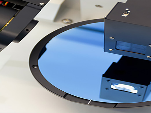 gettyimages 1398597843