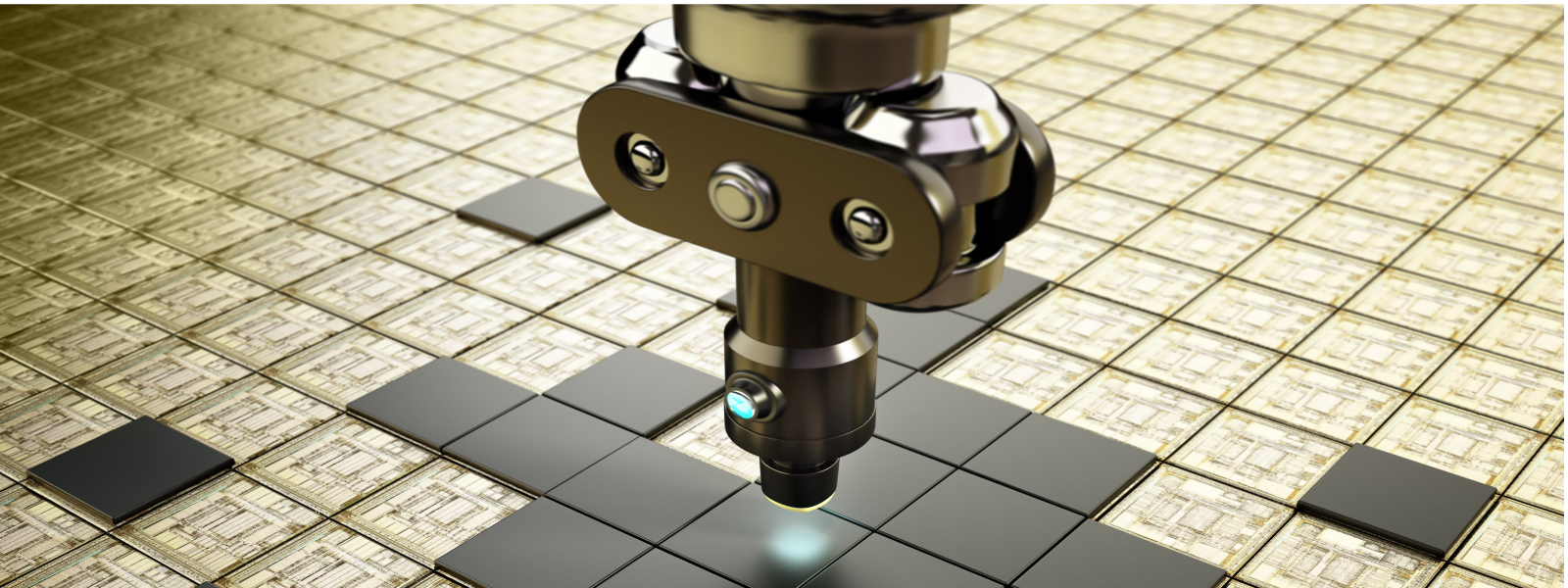 gettyimages 1438568690 lizenz 1