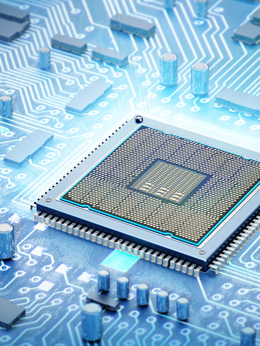 gettyimages 1448844036