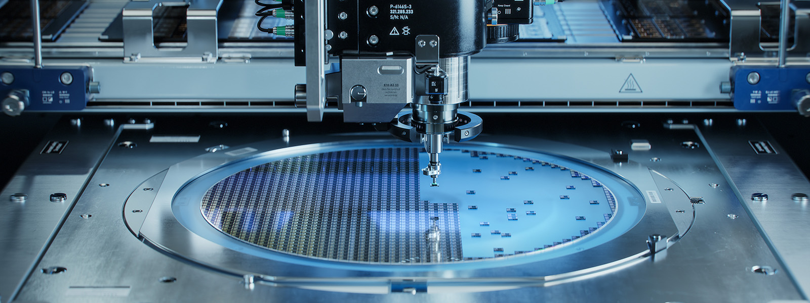 gettyimages 1468266179 lizenz