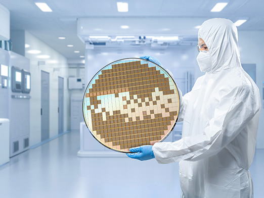 gettyimages 1472866002 lizenz