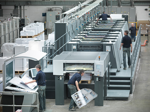 gettyimages 149316918 1