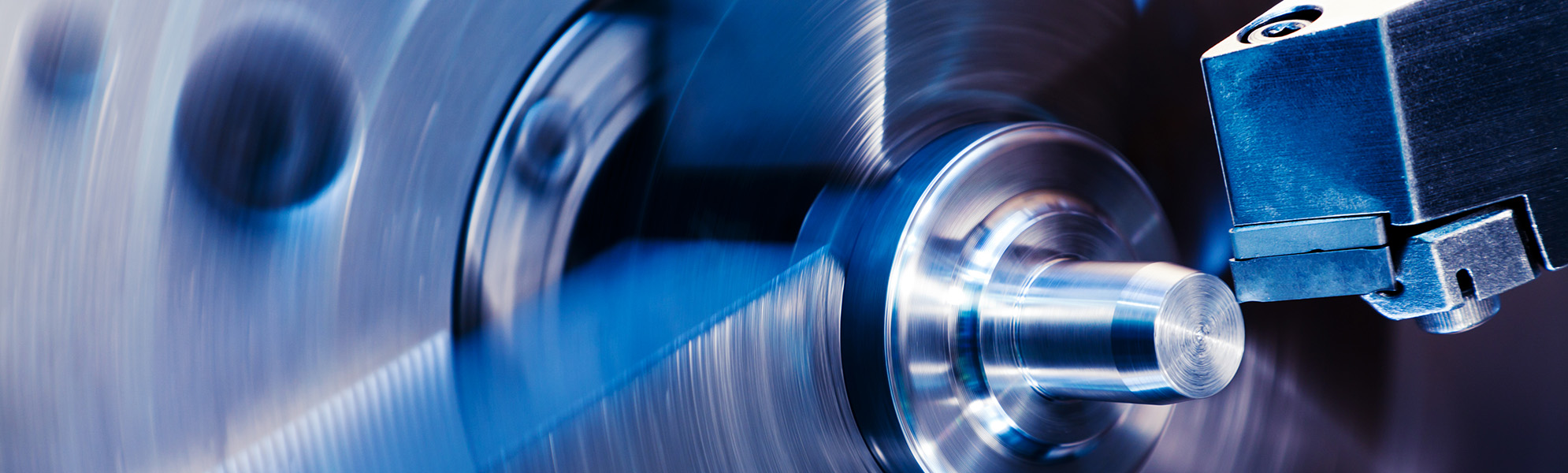 gettyimages 171147717 breit