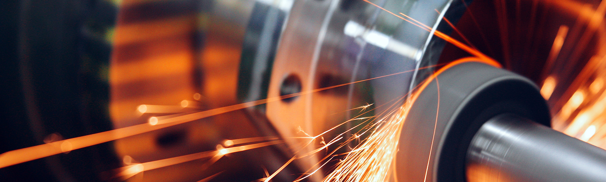 gettyimages 914855976 breit