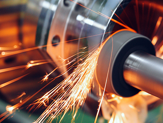 gettyimages 914855976