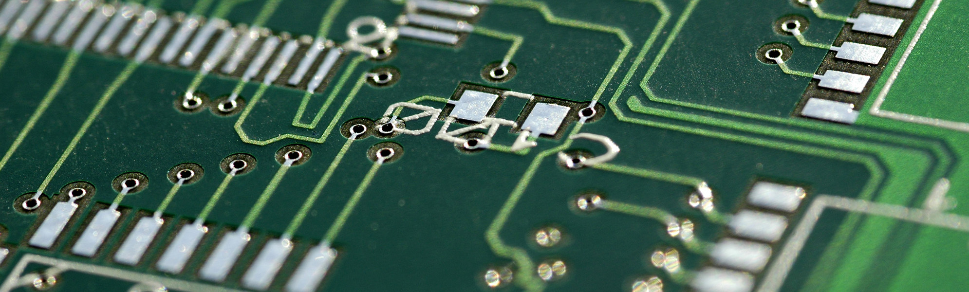 gettyimages 91861188 lizenz breit