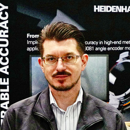 ruedi schoppenheimer portrait