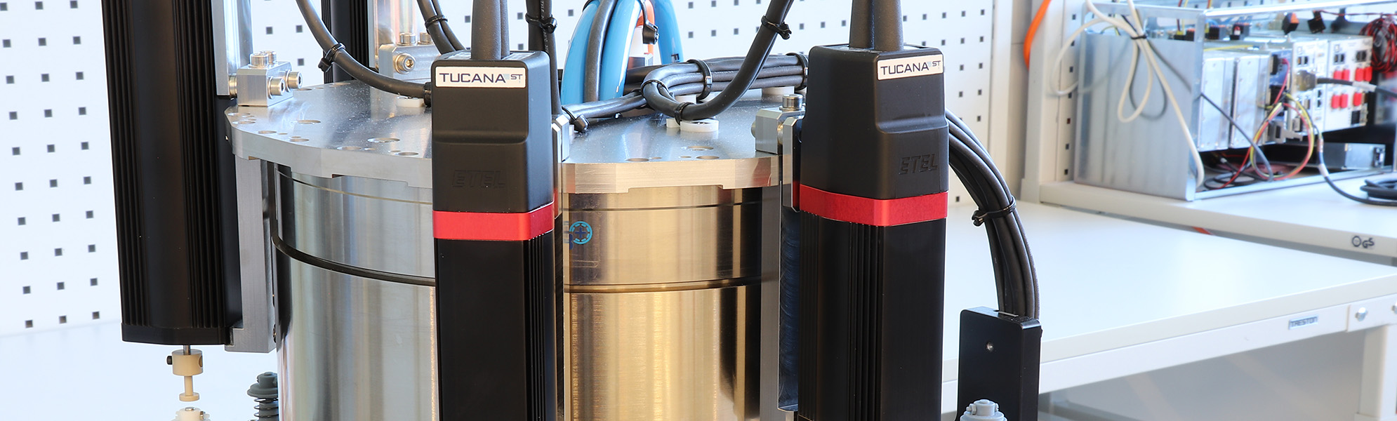 turret handler2 breit