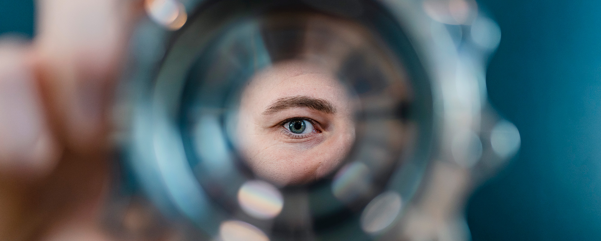 gettyimages 1298123962 lizenz breit