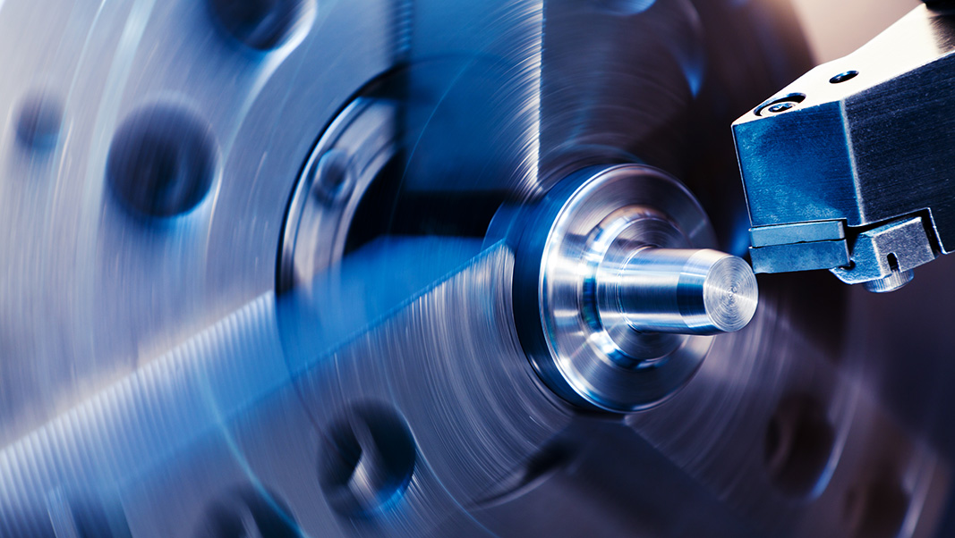 gettyimages 171147717 lizenz