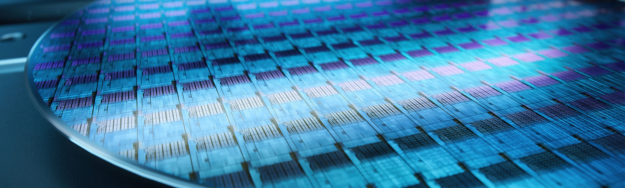 istock 1373244134 breit