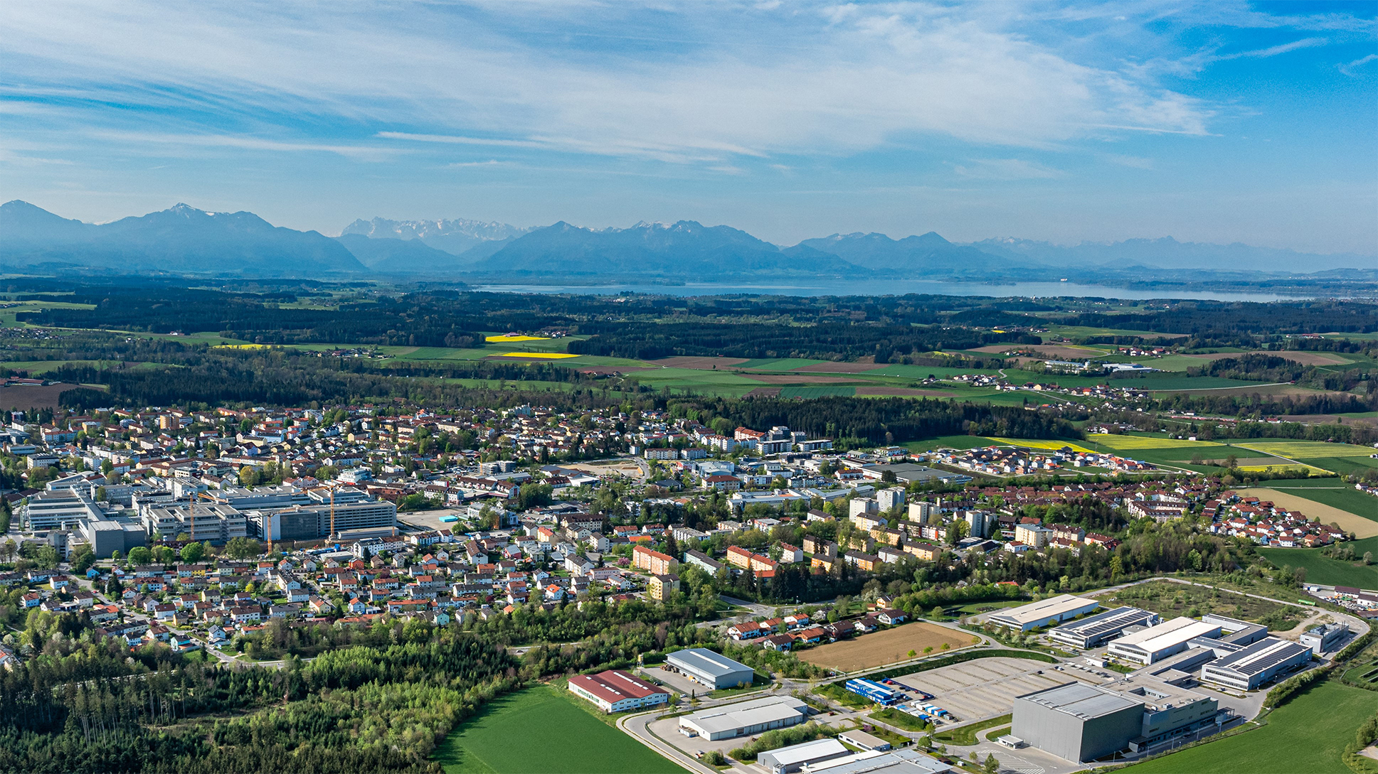 04 2024 traunreut und hochreit 02