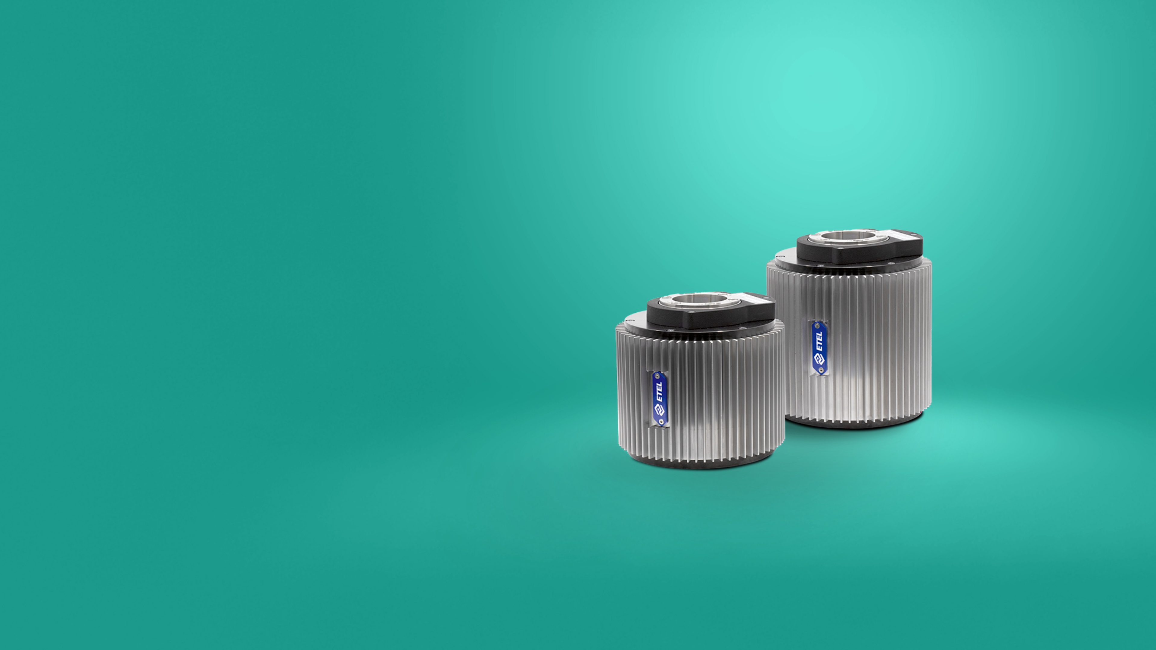 ete new rtcm web stand0