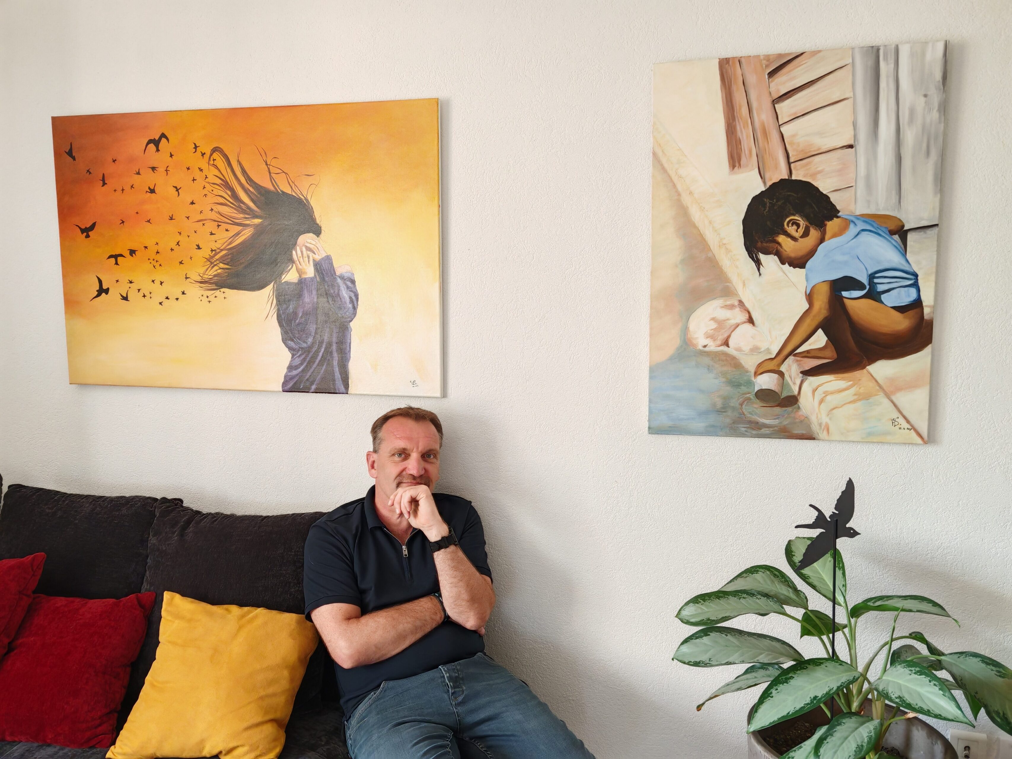 img 20250609 193147 scaled