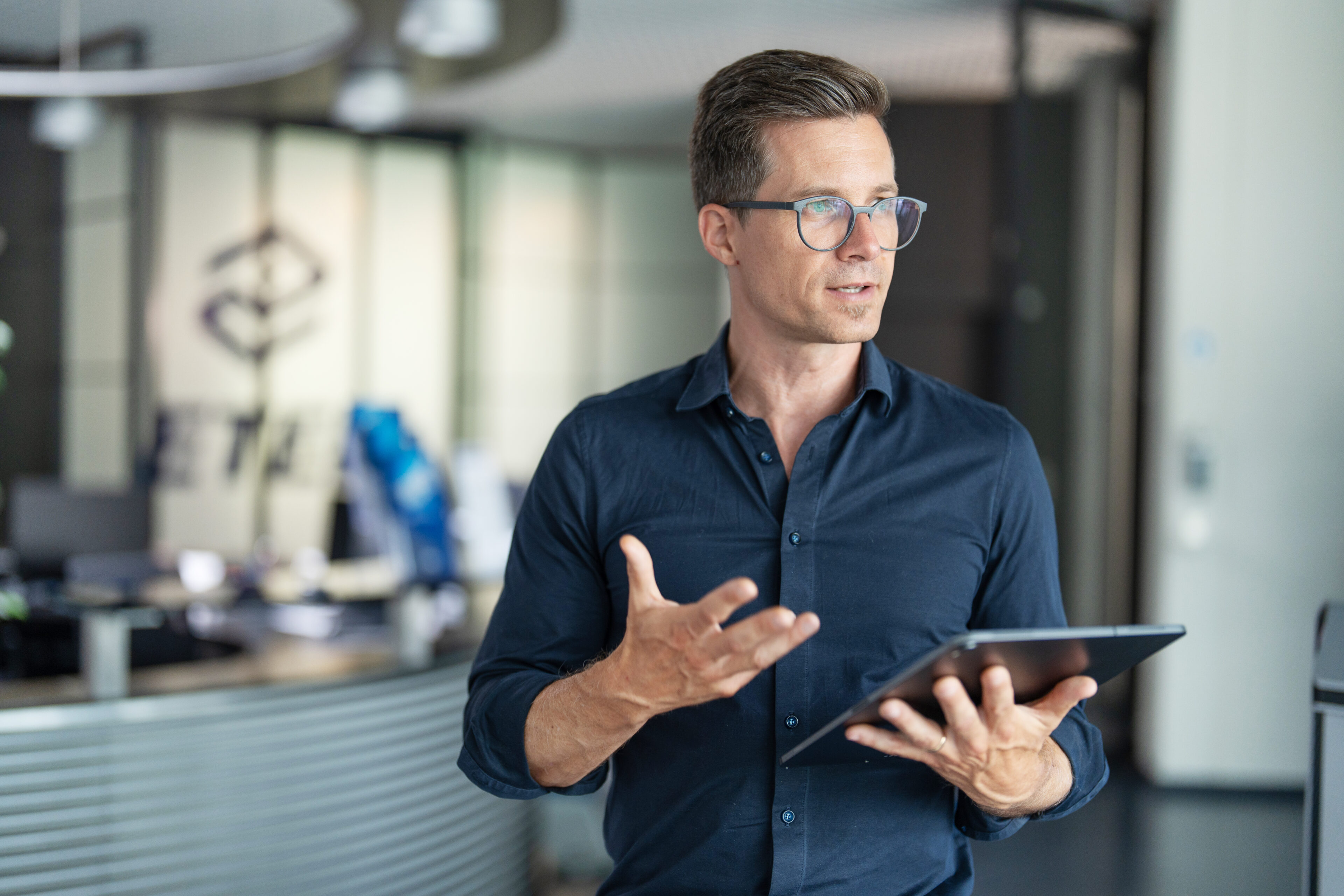 a7407430 korr scaled