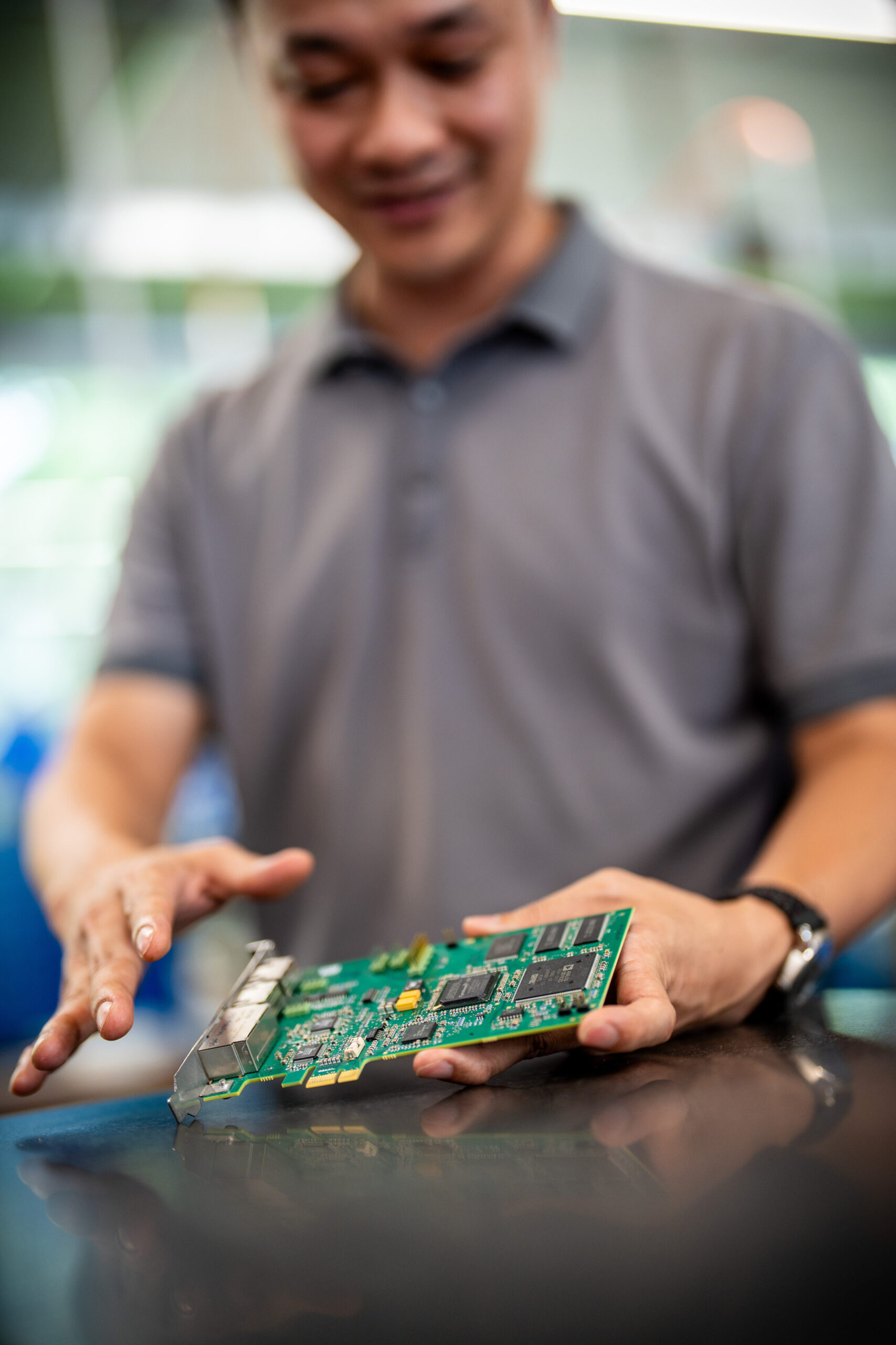 20250626 a7407499 scaled