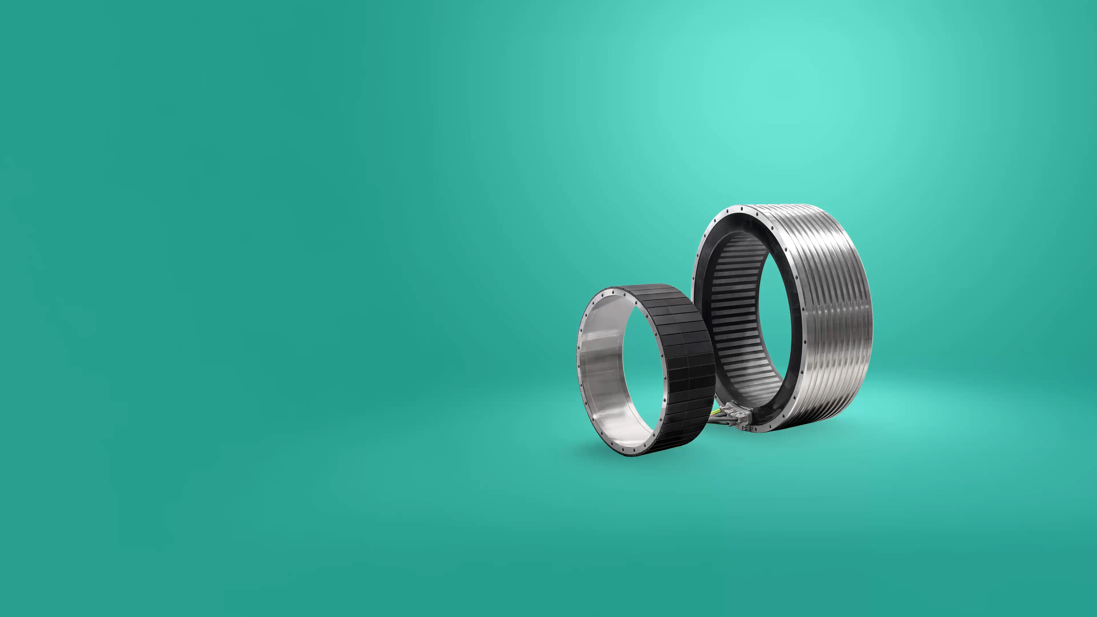 ETE TMC HeroSlider Desktop