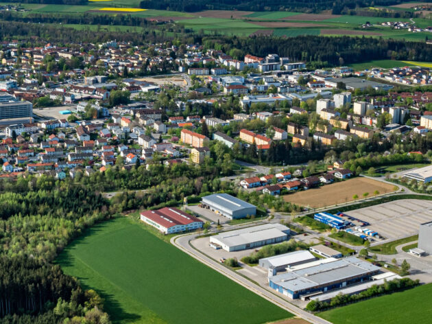 04_2024_Traunreut und Hochreit_02