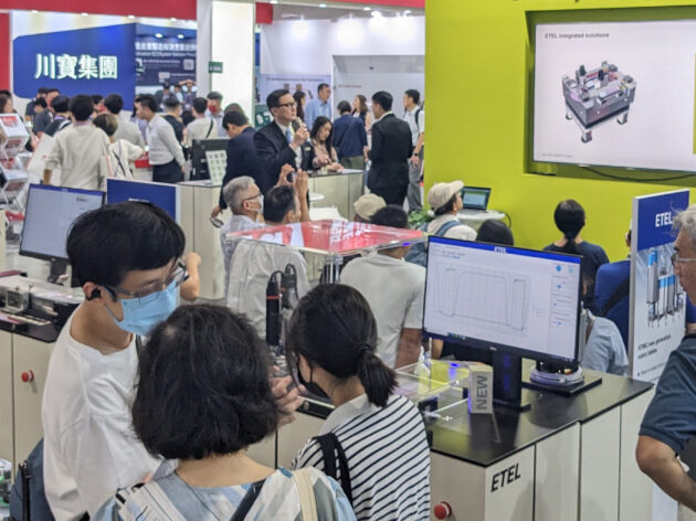 PXL_20240906_031226082_1080x1350px_header