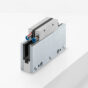 linear-motors-ILF+ with forced air cooling