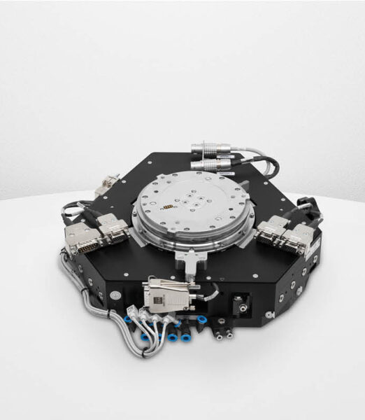 motion-systems-Z3TM+-1207678712