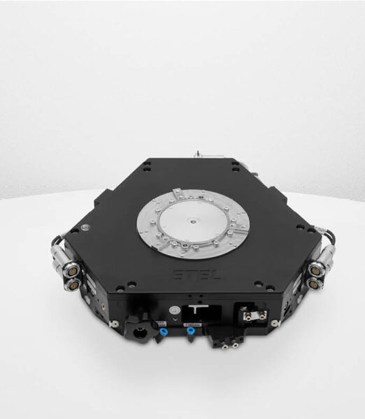 motion-systems-Z3TM-1207678712