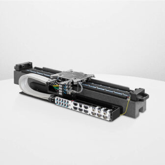 motion-systems-CHARON2 X