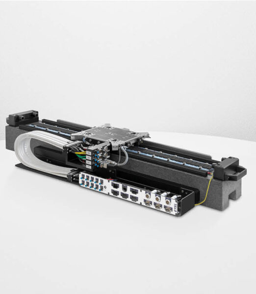 motion-systems-CHARON2 X