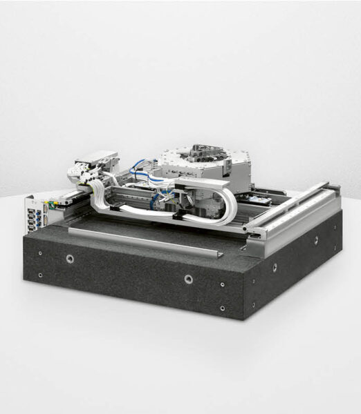 motion-systems-METIS