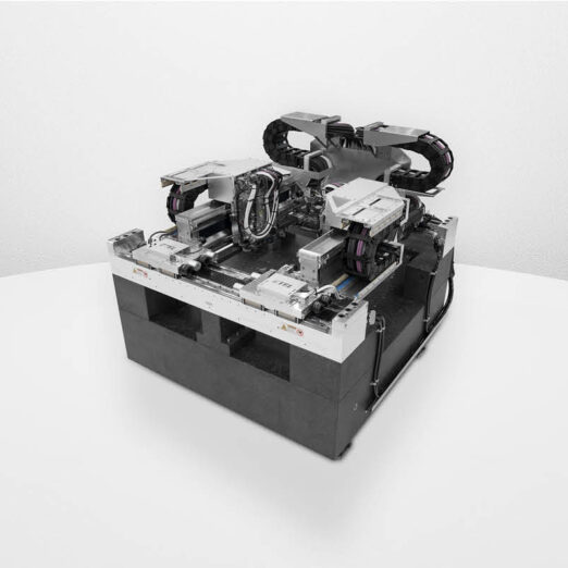 motion-systems-TELICA