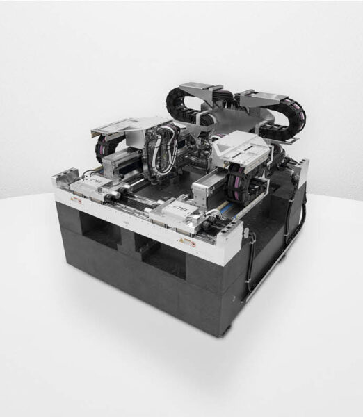 motion-systems-TELICA