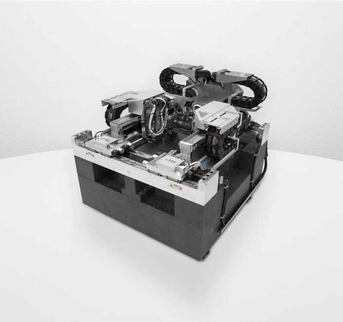 motion-systems-TELICA