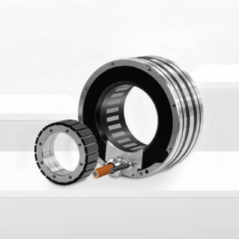 torque-motors-TMB+ open cooling