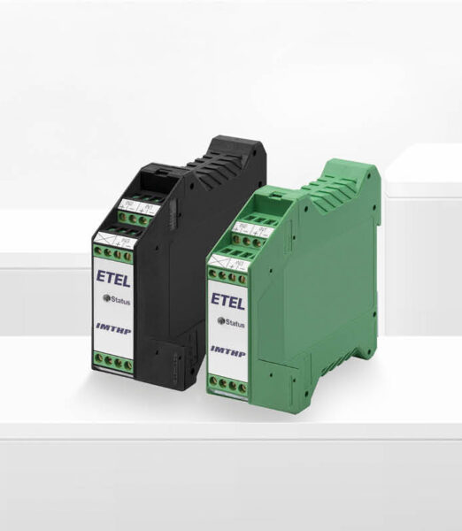 torque-motors-IMTHP motor thermal protection