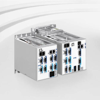 motion-control-AccurET VHP position controllers