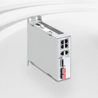 motion-control-ULTIMET ADVANCED