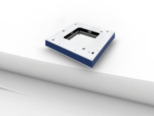 active-isolation-system