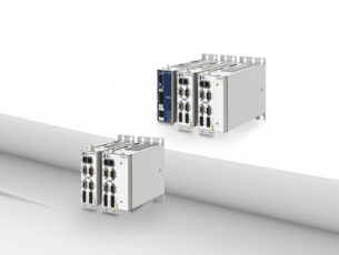 position-controllers