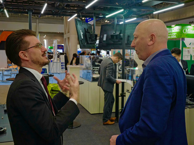 Ruedi-Schoppenheimer_Gespräch