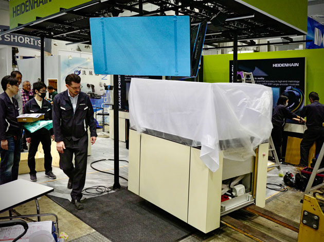 Ruedi-Schoppenheimer_Messe