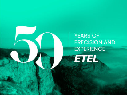 ETE_Jubiläum_Creux-du-Van_1000x1000_web