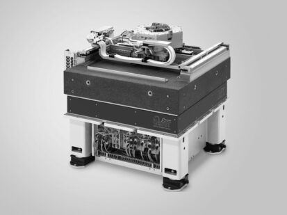 2016 The widest scope