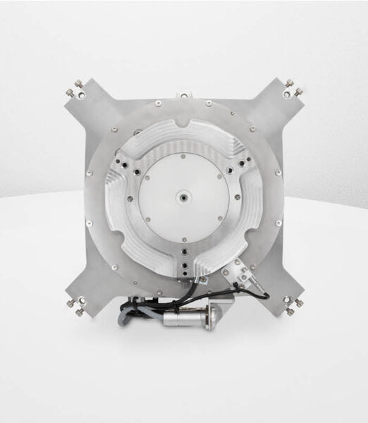 motion-systems-DXRH (2)