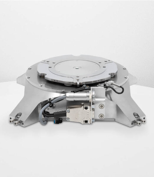 motion-systems-DXRH (3)