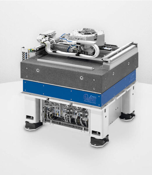 motion-systems-METIS+Quiet